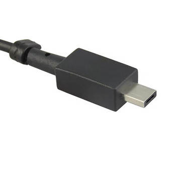 19V 1.75A 33W Micro-USB AC адаптер Захранване Зарядно устройство за лаптоп за Asus ADP-33AW A EXA1206UH X205 X205T X205TA C201 C201P C201PA