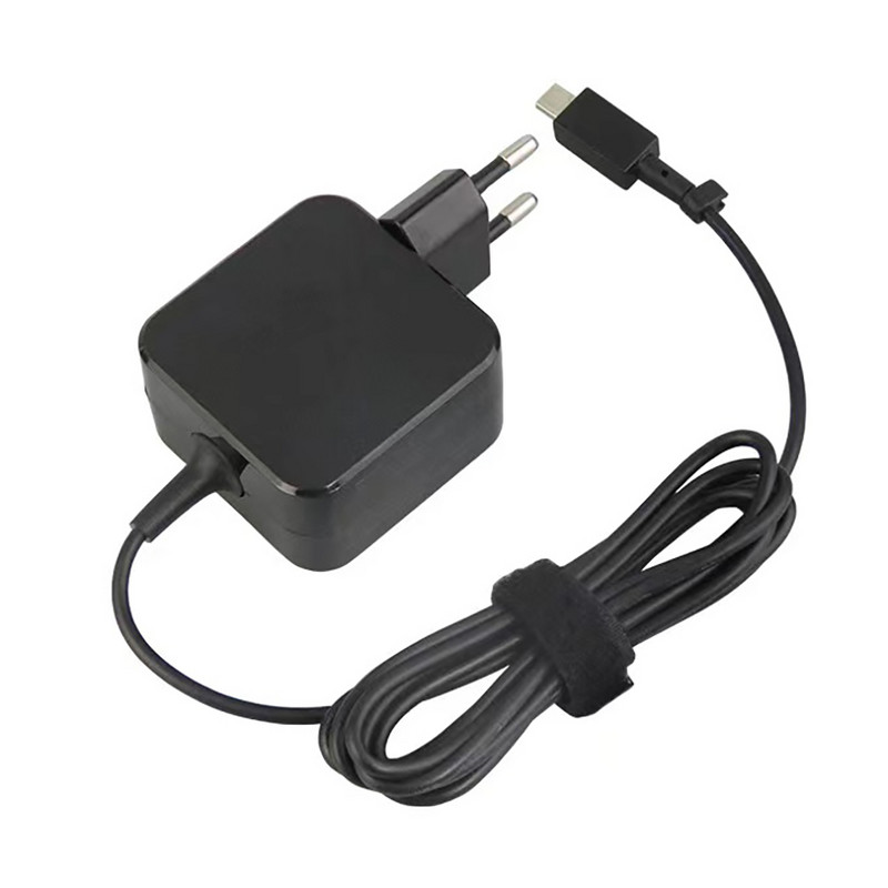 19V 1,75A 33W Micro-USB AC adaptér napájací zdroj nabíjačka pre notebook Asus ADP-33AW A EXA1206UH X205 X205T X205TA C201 C201P C201PA