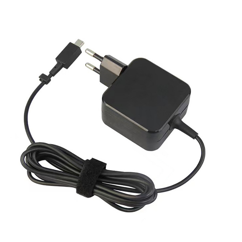 19V 1,75A 33W Micro-USB AC adaptér napájací zdroj nabíjačka pre notebook Asus ADP-33AW A EXA1206UH X205 X205T X205TA C201 C201P C201PA