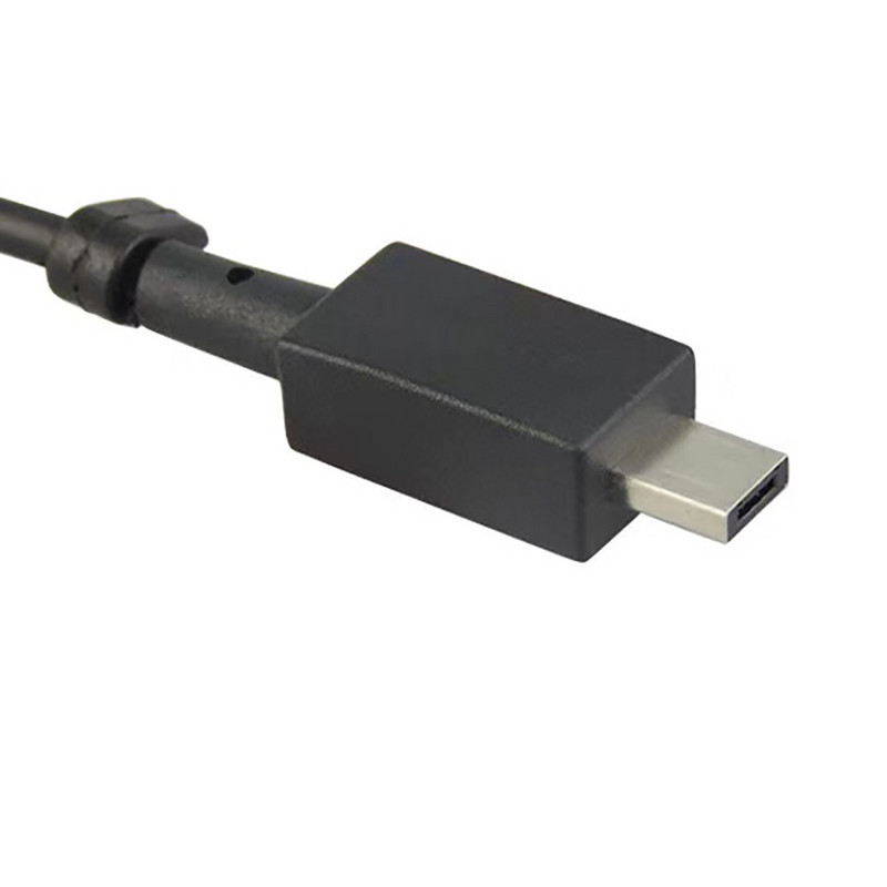 19V 1,75A 33W Micro-USB AC adaptér napájací zdroj nabíjačka pre notebook Asus ADP-33AW A EXA1206UH X205 X205T X205TA C201 C201P C201PA