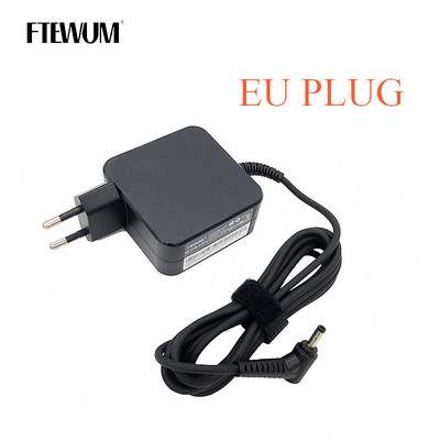 20V 2.25A 4.0*1.7 45W adapter za prijenosno računalo Punjač za Lenovo yoga 310 510 520 miix Air 12 13 Ideapad 100 320 N42 N22 B50 ADL45WCC