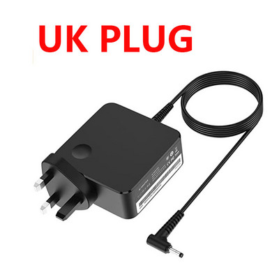 20V 2.25A 4.0*1.7 45W adapter za prijenosno računalo Punjač za Lenovo yoga 310 510 520 miix Air 12 13 Ideapad 100 320 N42 N22 B50 ADL45WCC