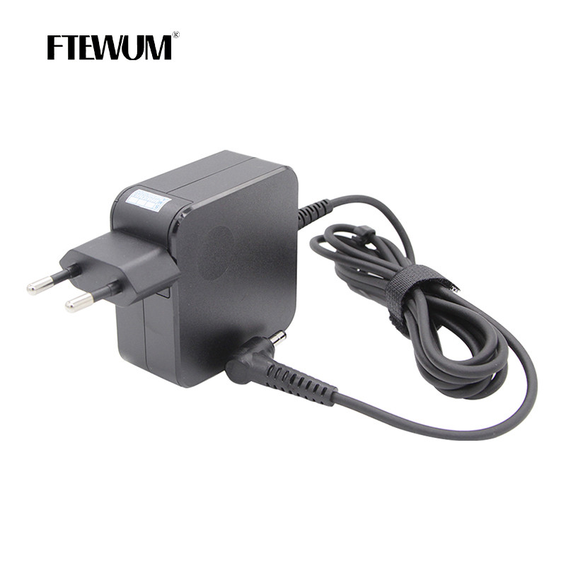 20V 2.25A 4.0*1.7 45W adapter za prijenosno računalo Punjač za Lenovo yoga 310 510 520 miix Air 12 13 Ideapad 100 320 N42 N22 B50 ADL45WCC