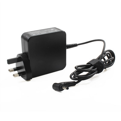 20V 3.25A 65W 4.0*1.7mm Lenovo nešiojamojo kompiuterio įkroviklio adapteriui IdeaPad 310 110 100s 100-15 B50-10 YOGA 710 510-14ISK