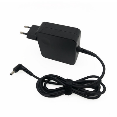 20V 3.25A 65W 4.0*1.7mm Lenovo nešiojamojo kompiuterio įkroviklio adapteriui IdeaPad 310 110 100s 100-15 B50-10 YOGA 710 510-14ISK