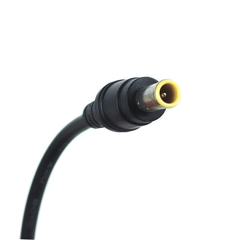 Maiņstrāvas/līdzstrāvas adapteris 14V 3A barošanas avota lādētājs Samsung SyncMaster S24D390HL S27D390H LED LCD monitoram + maiņstrāvas barošanas vads