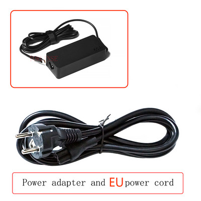20 V 3,25 A 65 W USB Type-C vahelduvvoolu sülearvuti toiteadapteri laadija Lenovo Thinkpad X1 süsiniku jooga X270 X280 T580 P51 P52s E480 E470 S2 jaoks