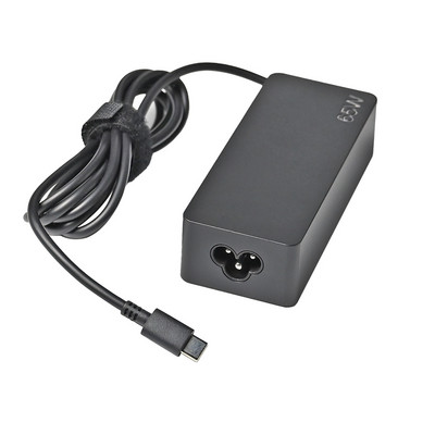 20 V 3,25 A 65 W USB Type-C vahelduvvoolu sülearvuti toiteadapteri laadija Lenovo Thinkpad X1 süsiniku jooga X270 X280 T580 P51 P52s E480 E470 S2 jaoks