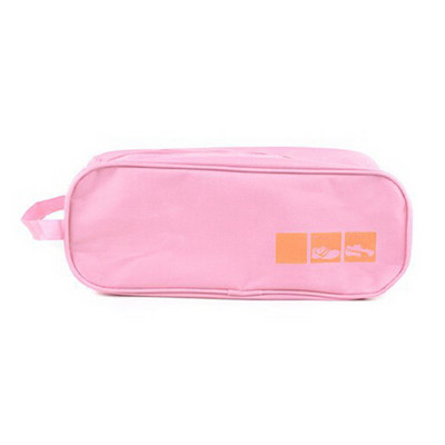 Vodootporna torba za nogometnu obuću Putna čizma za ragbi sportove u teretani, kutija za pohranu, prijenosna torba za organizatore, torbica za razvrstavanje cipela