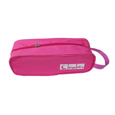 Vodootporna torba za nogometnu obuću Putna čizma za ragbi sportove u teretani, kutija za pohranu, prijenosna torba za organizatore, torbica za razvrstavanje cipela