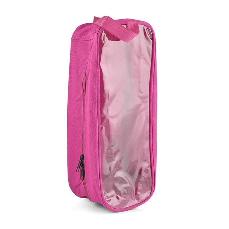 Vodootporna torba za nogometnu obuću Putna čizma za ragbi sportove u teretani, kutija za pohranu, prijenosna torba za organizatore, torbica za razvrstavanje cipela