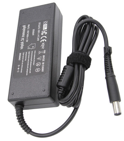 19V 4.74A 90W 7.4*5.0MM AC adapter za prijenosno računalo Napajanje za HP Pavilion DV3 DV4 DV5 DV6 6535S 6570B 6910P ProBook 430 G1 G2