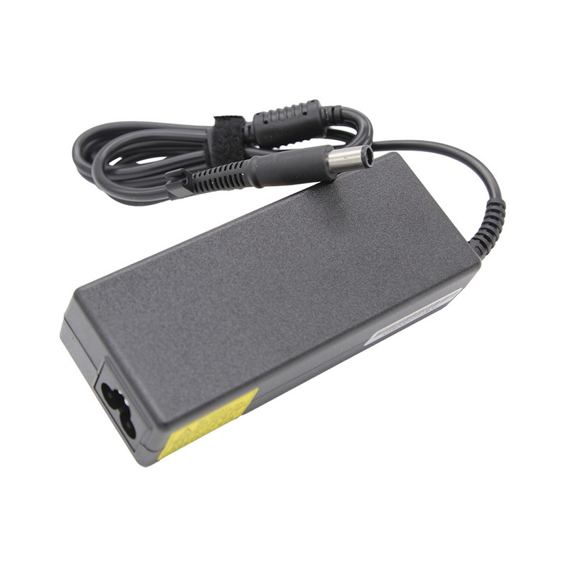 19V 4.74A 90W 7.4*5.0MM AC adapter za prijenosno računalo Napajanje za HP Pavilion DV3 DV4 DV5 DV6 6535S 6570B 6910P ProBook 430 G1 G2