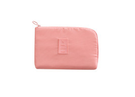 Dodatna oprema za putovanja Kabelska torba Prijenosni digitalni USB elektronički organizator Kutija za gadget Putno punjenje za mobitel Držač za mobilni punjač