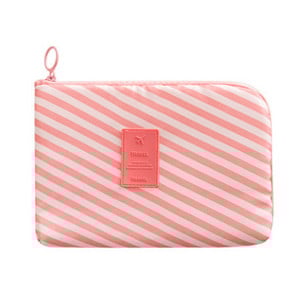 Dodatna oprema za putovanja Kabelska torba Prijenosni digitalni USB elektronički organizator Kutija za gadget Putno punjenje za mobitel Držač za mobilni punjač