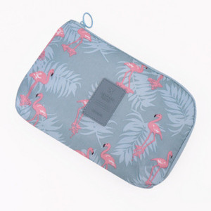 Dodatna oprema za putovanja Kabelska torba Prijenosni digitalni USB elektronički organizator Kutija za gadget Putno punjenje za mobitel Držač za mobilni punjač