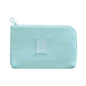 Dodatna oprema za putovanja Kabelska torba Prijenosni digitalni USB elektronički organizator Kutija za gadget Putno punjenje za mobitel Držač za mobilni punjač