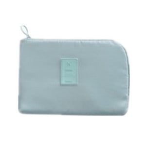 Dodatna oprema za putovanja Kabelska torba Prijenosni digitalni USB elektronički organizator Kutija za gadget Putno punjenje za mobitel Držač za mobilni punjač