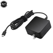Încărcător pentru laptop 65W 45W 20V 3.25A Tip C PD Încărcător rapid Adaptor de alimentare pentru telefon pentru MacBook ASUS ZenBook Lenovo Dell Xiaomi Air HP