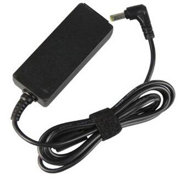 19V 2.37A 45W Laptop Ac Adapter Charger for Acer Aspire ES1-512 711 PA-1450-26 ES1-512 E5-721-66XJ ES1-711-P3YR