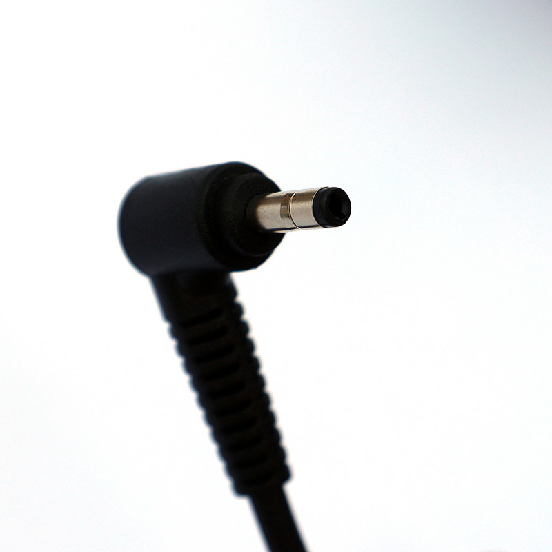 20V 2.25A 45W 4.0*1.7mm AC adapter za napajanje prijenosnog računala, punjač za Lenovo Ideapad 320 100 100s N22 N42 yoga310 yoga510 Air12 13 ADL45WC