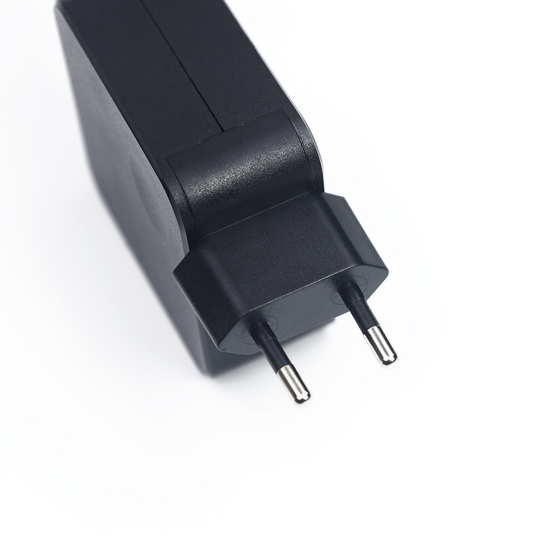 20V 2.25A 45W 4.0*1.7mm AC adapter za napajanje prijenosnog računala, punjač za Lenovo Ideapad 320 100 100s N22 N42 yoga310 yoga510 Air12 13 ADL45WC