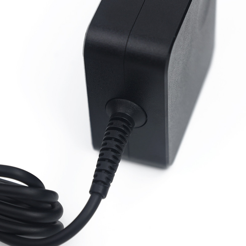 20V 2.25A 45W 4.0*1.7mm AC adapter za napajanje prijenosnog računala, punjač za Lenovo Ideapad 320 100 100s N22 N42 yoga310 yoga510 Air12 13 ADL45WC