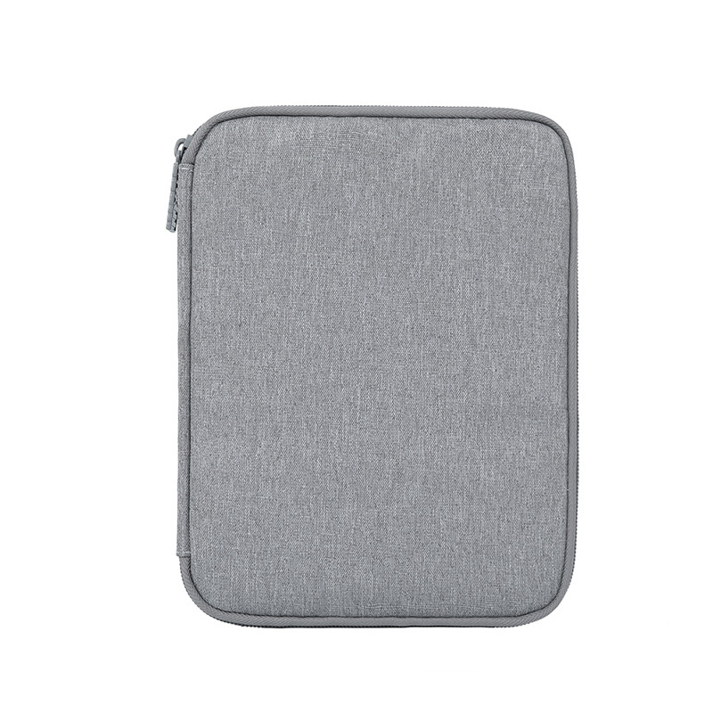 Geanta BUBM pentru accesorii electronice organizator electronic de voiaj stocare pentru hard disk ipad cablu de date