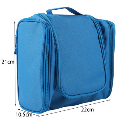 Geantă de călătorie verde armată Bărbați Femei Weekend Călătorii de afaceri Bagaje la îmbarcare Pe cărucior Îmbrăcăminte Genți Duffle noi