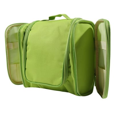 Geantă de călătorie verde armată Bărbați Femei Weekend Călătorii de afaceri Bagaje la îmbarcare Pe cărucior Îmbrăcăminte Genți Duffle noi