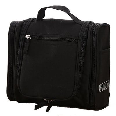 Geantă de călătorie verde armată Bărbați Femei Weekend Călătorii de afaceri Bagaje la îmbarcare Pe cărucior Îmbrăcăminte Genți Duffle noi