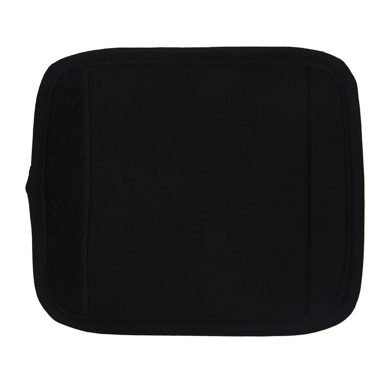 Putna prtljaga Ručka kofera Udobni omoti Identifikacijske oznake