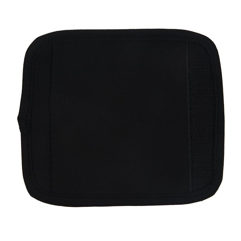 Putna prtljaga Ručka kofera Udobni omoti Identifikacijske oznake