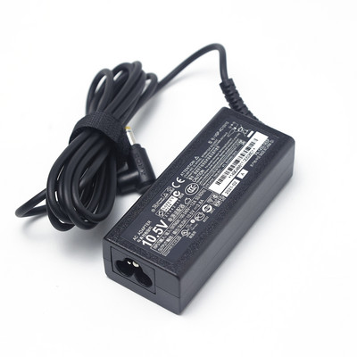 10.5V 3.8A AC adapter za prijenosno računalo za Sony Vaio DUO11 DUO10 DUO13DUO 11 DUO 13 PRO 11 Ultrabook AC10V8 VGP-AC10V10 punjač