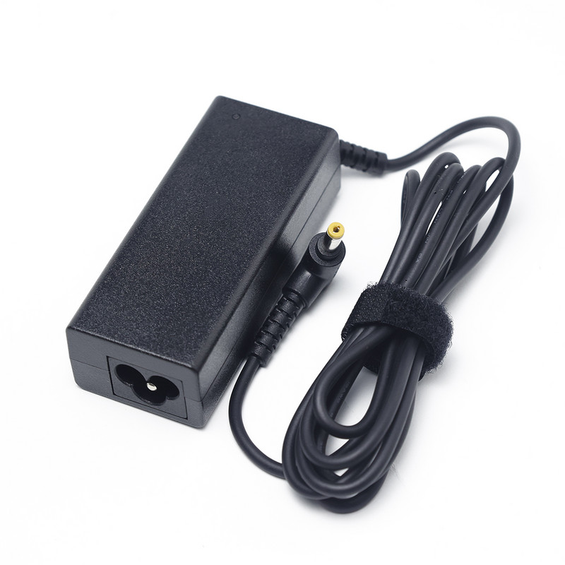 10.5V 3.8A AC adapter za prijenosno računalo za Sony Vaio DUO11 DUO10 DUO13DUO 11 DUO 13 PRO 11 Ultrabook AC10V8 VGP-AC10V10 punjač
