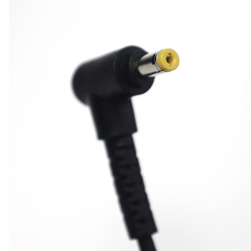 10.5V 3.8A AC adapter za prijenosno računalo za Sony Vaio DUO11 DUO10 DUO13DUO 11 DUO 13 PRO 11 Ultrabook AC10V8 VGP-AC10V10 punjač