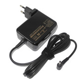 19V 2.37A AC adapter punjač za prijenosno računalo za Acer Spin 3 SP315-51 Spin 5 SP513-51 SF514-51 Swift 1 SF114-31 Swift 3 SF314-51