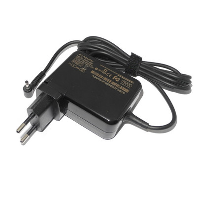 19V 2.37A AC adapter punjač za prijenosno računalo za Acer Spin 3 SP315-51 Spin 5 SP513-51 SF514-51 Swift 1 SF114-31 Swift 3 SF314-51