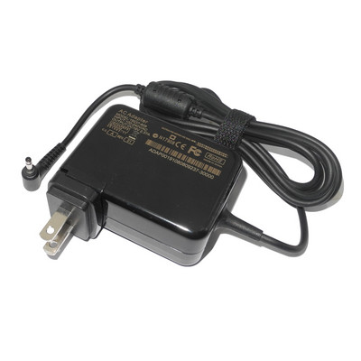 19V 2.37A AC adapter punjač za prijenosno računalo za Acer Spin 3 SP315-51 Spin 5 SP513-51 SF514-51 Swift 1 SF114-31 Swift 3 SF314-51