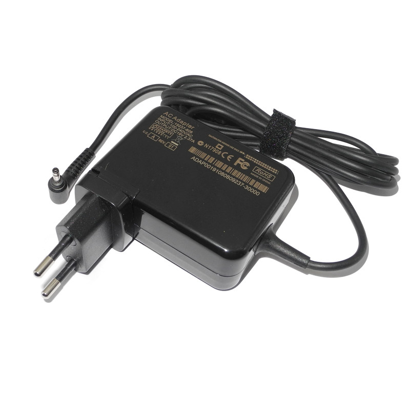 19V 2.37A AC adapter punjač za prijenosno računalo za Acer Spin 3 SP315-51 Spin 5 SP513-51 SF514-51 Swift 1 SF114-31 Swift 3 SF314-51