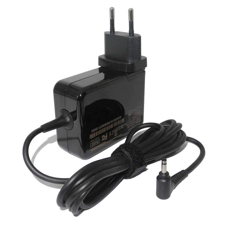 19V 2.37A AC adapter punjač za prijenosno računalo za Acer Spin 3 SP315-51 Spin 5 SP513-51 SF514-51 Swift 1 SF114-31 Swift 3 SF314-51