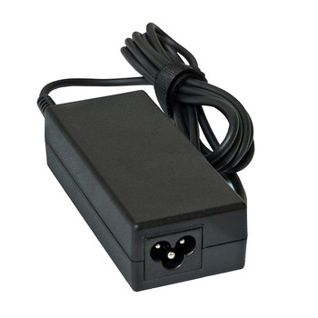 65W тип USB C адаптер AC зарядно за HP Elite X2 1012 G1 G2 TPN-CA06 TPN-CA10 TPN-LA12 захранване за лаптоп
