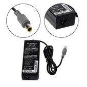 Adaptor CA sursă de alimentare 90W Încărcător cu cablu AU pentru laptop IBM Lenovo ThinkPad YYDS