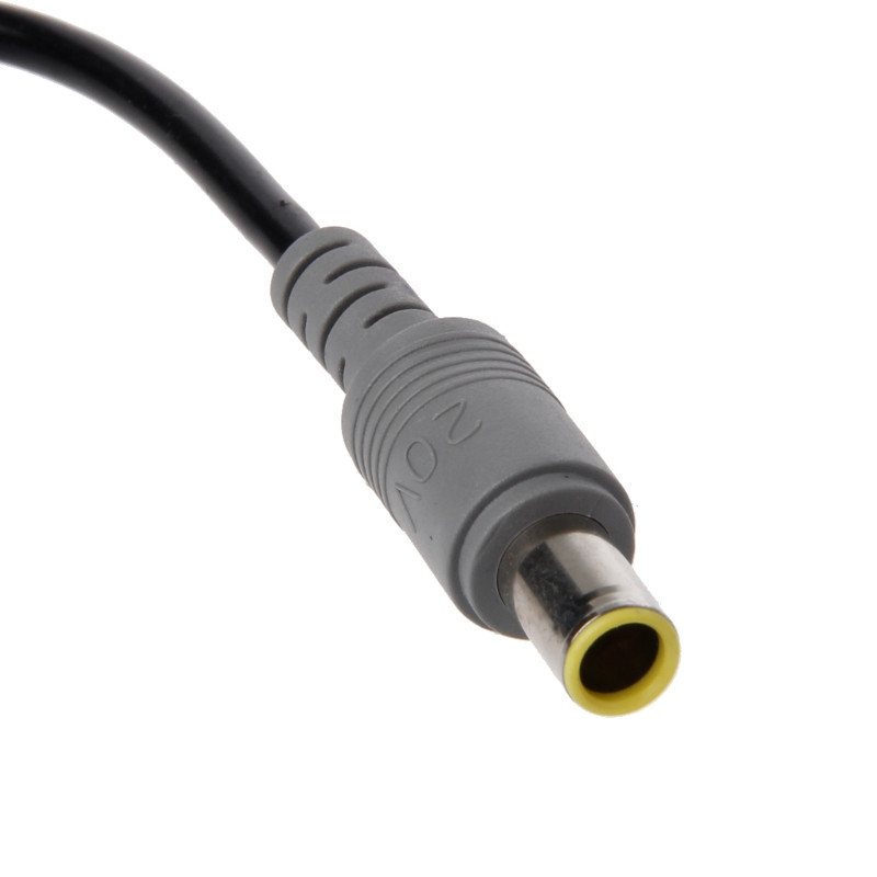 Adaptor CA sursă de alimentare 90W Încărcător cu cablu AU pentru laptop IBM Lenovo ThinkPad YYDS