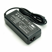 NOVO 19V 3.42A adapter AC punjač za prijenosno računalo za lenovo ADP-65CH PA-1560-52LC ADP-65YB 0712A1965 serija 5.5x2.5mm adapter napajanja