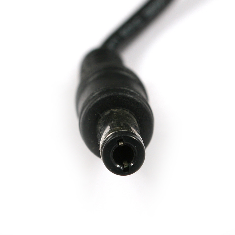 NOVO 19V 3.42A adapter AC punjač za prijenosno računalo za lenovo ADP-65CH PA-1560-52LC ADP-65YB 0712A1965 serija 5.5x2.5mm adapter napajanja