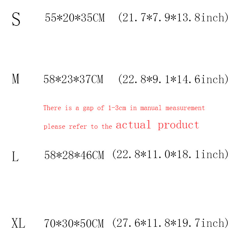 Nosiva torba za prtljagu Torbe za pohranu putne odjeće Ručna torba sa patentnim zatvaračem Otporna na prašinu Torba za selidbu od pamučne tkanine Veliki organizator Ručna torba