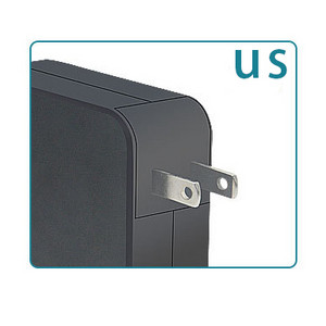 20 V 3,25 A 65 W USB Type-C kintamosios srovės nešiojamojo kompiuterio maitinimo adapterio įkroviklis, skirtas Lenovo Thinkpad X1 Carbon Yoga X270 X280 T580 P51 P52s E480 E470 S2