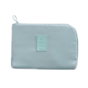 Pribor za putovanja Kabelska torba Prijenosni digitalni USB elektronički organizator Kutija za gadget Putno punjenje za mobilni telefon Držač za mobilni punjač