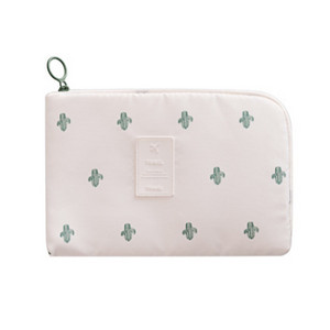 Pribor za putovanja Kabelska torba Prijenosni digitalni USB elektronički organizator Kutija za gadget Putno punjenje za mobilni telefon Držač za mobilni punjač